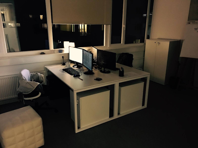 Aditude Marketing Office 2016